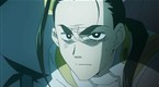 Gurren Lagann: Oh God, to How Far Will You Test Us? (season 1, episode 20)