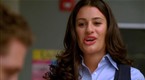 Glee: Ballad