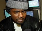 Wale