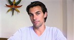 Million Dollar Listing: Starting to Get Juicy