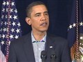 The Obama Administration - Obama Blames &rsquo;Systemic Failure&rsquo; for Bomb Attempt