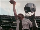 1976 Oakland Raiders
