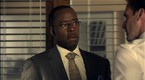 FlashForward: Character Bio - Stanford