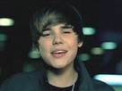 Interview With Justin Bieber