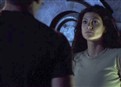 play video on Hulu
