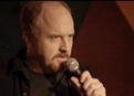 play video on Hulu
