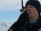 Ice Patrol
