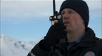 01x01 Ice Patrol Screenshot