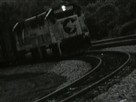 Driver 8