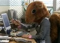 Episode 2 picture