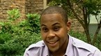 Week 3 - Antoine: Extended Version