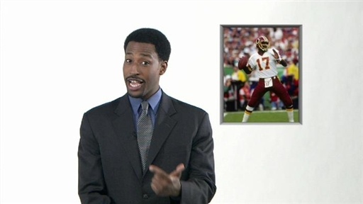 play video on Hulu