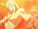 Gurren Lagann: That Is My Last Duty That Is My Last Duty