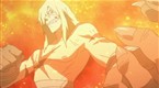 Gurren Lagann: That Is My Last Duty (season 1, episode 22)
