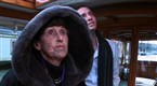 Million Dollar Listing: Josh's Grandma's Past
