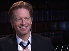 Video Blog: What to Expect