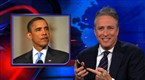 The Daily Show with Jon Stewart: Wed, Jan 6, 2010 (season 15, episode 3)