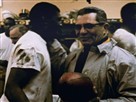 1966 Green Bay Packers