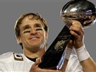 Fri, Feb 12, 2010