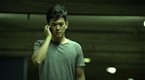 FlashForward: Character Bio - Demetri