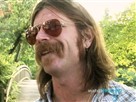 Interview With Jesse Hughes of Eagles of Death Metal