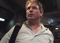 play video on Hulu