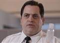 play video on Hulu