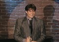 play video on Hulu