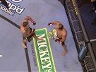 John Fitch, Tyson Griffin and more