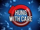 Hung with Care