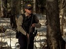 Crime On the Kenai