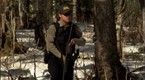 01x02 Crime On the Kenai Screenshot