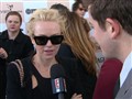 Live From the Red Carpet: 2011 Spirit Awards: Naomi Watts
