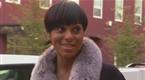 play video on Hulu Plus