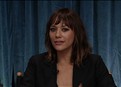 play video on Hulu