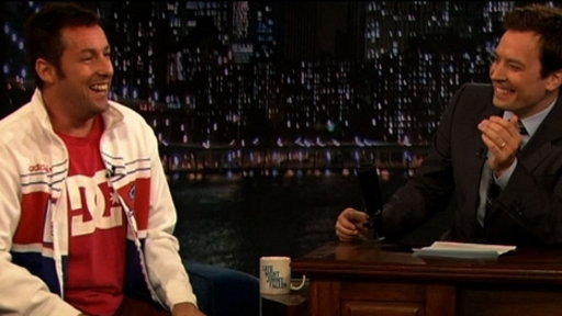 Fri, Nov 11, 2011