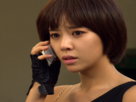 Little Mom Scandal | Season 2 Episode 6 | Episode 6