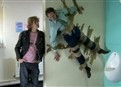 Episode 3 picture