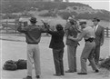 Plane Crash picture