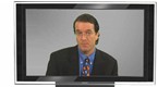Howdini: How to Buy an HDTV