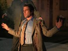 Heroes: Once Upon a Time in Texas At Any Cost