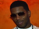 Kid Cudi