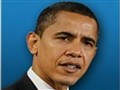 The Obama Administration - Obama: &rsquo;Systemic Failure ... Unacceptable&rsquo;