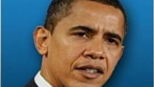 Obama: 'Systemic Failure ... Unacceptabl...