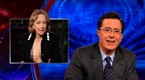 The Colbert Report: Wed, Jan 6, 2010 (season 6, episode 3)