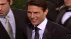 E! News Now: Tom Cruise Back for Another "Mission"