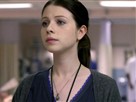 Mercy | Season 1 Episode 15 | I Did Kill You, Didn't I?