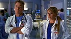 Scrubs: Relationship