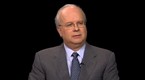 Charlie Rose: Former Bush Adviser, Karl Rove