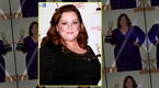 CelebTV.com - Breakout Stars of 2011